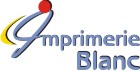 IMPRIMERIE BLANC
